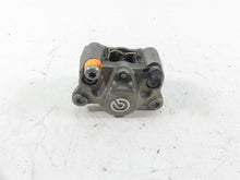 Load image into Gallery viewer, 2015 KTM 1290R Super Duke Rear Brembo Brake Caliper 6131308000158 | Mototech271

