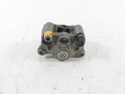 2015 KTM 1290R Super Duke Rear Brembo Brake Caliper 6131308000158 | Mototech271