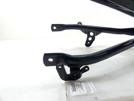 2009 BMW R1200GS K255 Adv Straight Main Frame Chassis With Texas Salvage Title 46517720198 {{ shop.shopifyCountryName }} - Mototech271