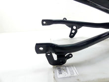 Load image into Gallery viewer, 2009 BMW R1200GS K255 Adv Straight Main Frame Chassis With Texas Salvage Title  46517720198 | Mototech271
