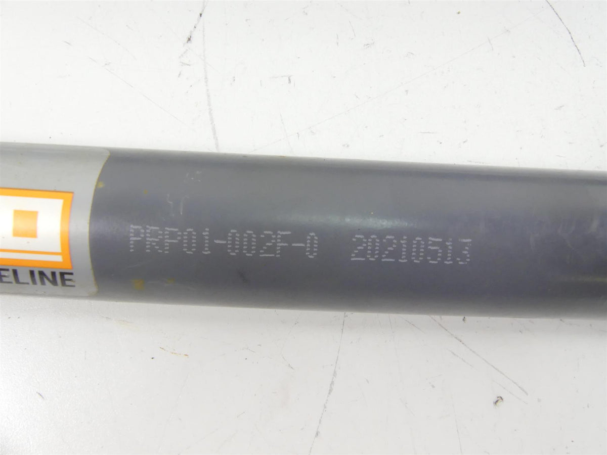 2021 Polaris RZR XP 1000 EPS SuperATV Rhino Driveline Prop Shaft Set PRP01-002F {{ shop.shopifyCountryName }} - Mototech271
