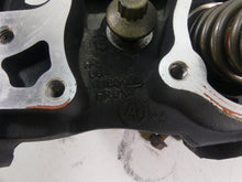 Load image into Gallery viewer, 2015 Harley FXDF Dyna Fat Bob Cylinderhead Cylinder Head 103ci Set 17193-06 | Mototech271
