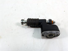 Load image into Gallery viewer, 2006 Harley Touring FLHTCUI Electra Glide Rear Brake Master Cylinder 41767-05E | Mototech271
