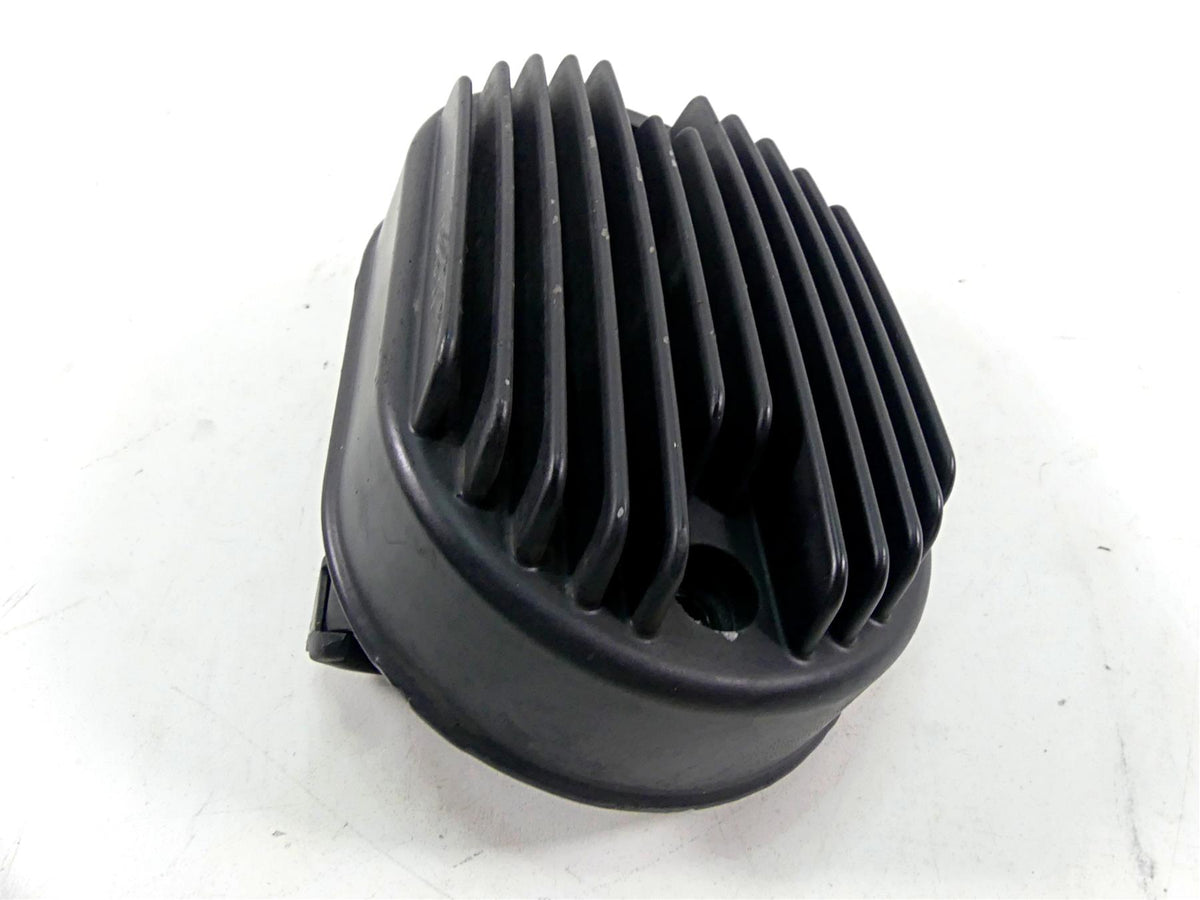 2016 Harley Softail FLS Slim Rectifier Voltage Regulator 74540-11 {{ shop.shopifyCountryName }} - Mototech271