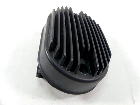 2016 Harley Softail FLS Slim Rectifier Voltage Regulator 74540-11 {{ shop.shopifyCountryName }} - Mototech271