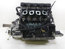 Load image into Gallery viewer, 2018 Yamaha Waverunner VX 1800 Cruiser Running Engine Motor -Video 6CR-15100-11-
