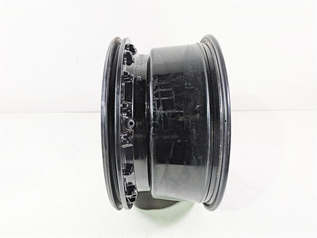 2020 Can Am Maverick X3 Turbo R XRS Front Left 14x7 Wheel Rim 705403065 {{ shop.shopifyCountryName }} - Mototech271