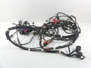 2021 Polaris RZR XP 1000 EPS Main Wiring Harness Loom - Read 2414467 | Mototech271