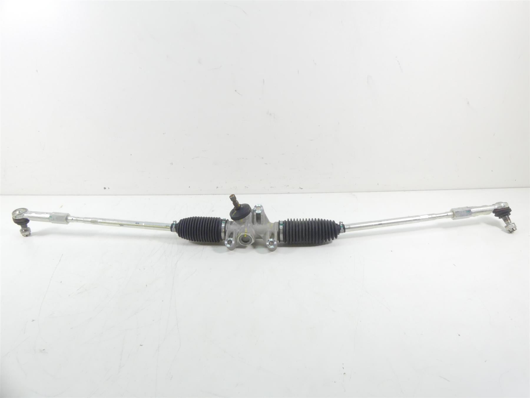 2021 Kawasaki Teryx KRX KRF 1000 Rack And Pinion Steering Shaft Set 39191-0034 {{ shop.shopifyCountryName }} - Mototech271