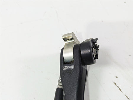 2017 BMW S1000RR K46 Side Kickstand Kick stand & Switch 46538549442 {{ shop.shopifyCountryName }} - Mototech271