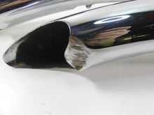 Load image into Gallery viewer, 2016 Harley Touring FLHR Road King  Vance Hines Big Radius Exhaust System 26369
