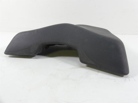 2005 Ducati Multistrada 1000S Rear Passenger Saddle Seat 59510621D {{ shop.shopifyCountryName }} - Mototech271