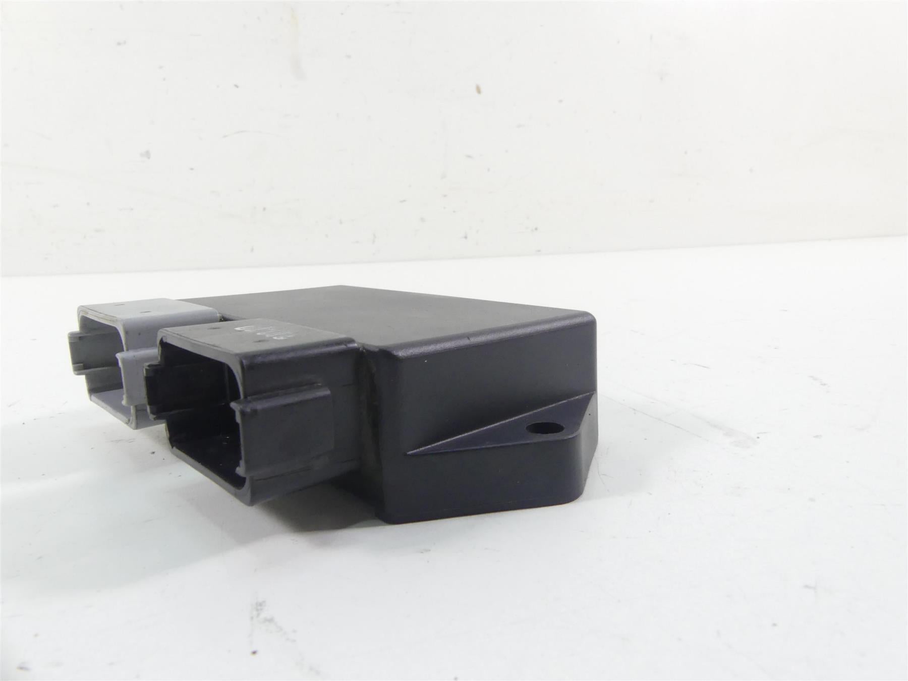 2003 Harley Dyna 100TH FXDL Low Rider Cdi Ecm Engine Control Module 32478-99B {{ shop.shopifyCountryName }} - Mototech271