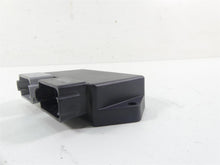 Load image into Gallery viewer, 2003 Harley Dyna 100TH FXDL Low Rider Cdi Ecm Engine Control Module 32478-99B | Mototech271
