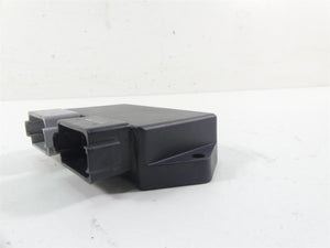 2003 Harley Dyna 100TH FXDL Low Rider Cdi Ecm Engine Control Module 32478-99B | Mototech271