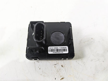 2023 Can Am Maverick X3 XMR Turbo RR Start Stop Light All Switch Set 710006059 {{ shop.shopifyCountryName }} - Mototech271