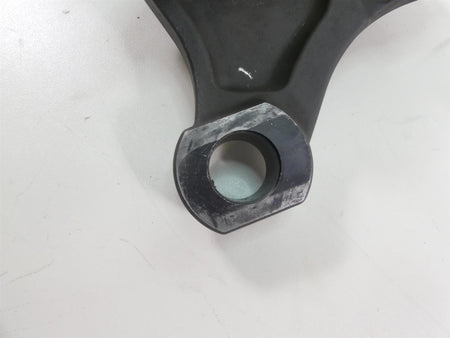 2006 Triumph Daytona 675 Rear Nissin Caliper & Bracket T2021410 {{ shop.shopifyCountryName }} - Mototech271