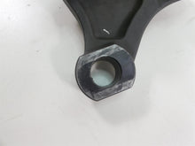 Load image into Gallery viewer, 2006 Triumph Daytona 675 Rear Nissin Caliper  &amp; Bracket T2021410 | Mototech271
