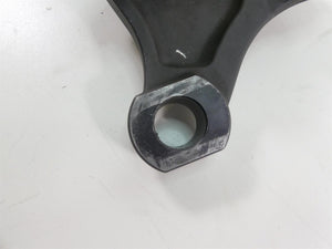 2006 Triumph Daytona 675 Rear Nissin Caliper  & Bracket T2021410 | Mototech271