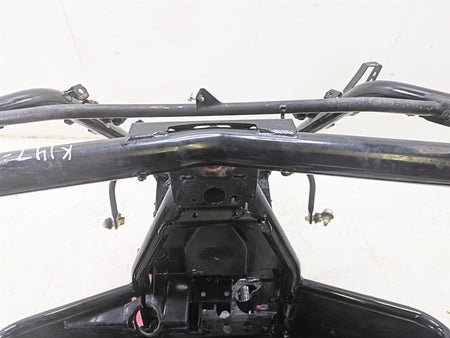 2021 Kawasaki Teryx KRX KRF 1000 Straight Front Sub Frame Subframe - Read {{ shop.shopifyCountryName }} - Mototech271