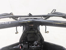 Load image into Gallery viewer, 2021 Kawasaki Teryx KRX KRF 1000 Straight Front Sub Frame Subframe - Read
