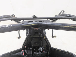 2021 Kawasaki Teryx KRX KRF 1000 Straight Front Sub Frame Subframe - Read