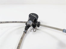 Load image into Gallery viewer, 2008 Aprilia RSVR 1000 Factory Oberon Clutch Slave Cylinder &amp; Line CLU-0120
