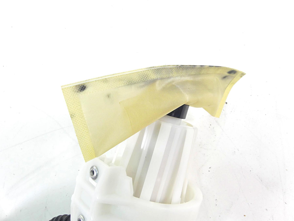 2016 BMW R1200GS Adv K51 Fuel Gas Petrol Pump -Tested 16148532133 16148357969 {{ shop.shopifyCountryName }} - Mototech271