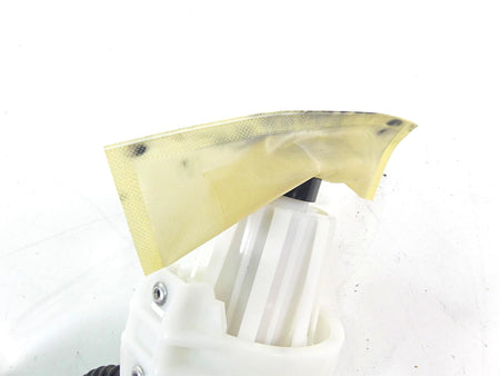 2016 BMW R1200GS Adv K51 Fuel Gas Petrol Pump -Tested 16148532133 16148357969 {{ shop.shopifyCountryName }} - Mototech271