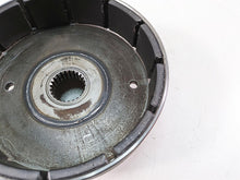 Load image into Gallery viewer, 2009 Harley FXDC Dyna Super Glide Custom Ignition Flywheel Rotor 40356-07 | Mototech271
