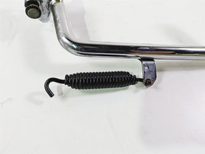 2008 Harley FXCWC Softail Rocker Side Kickstand Kick Stand 50087-07A