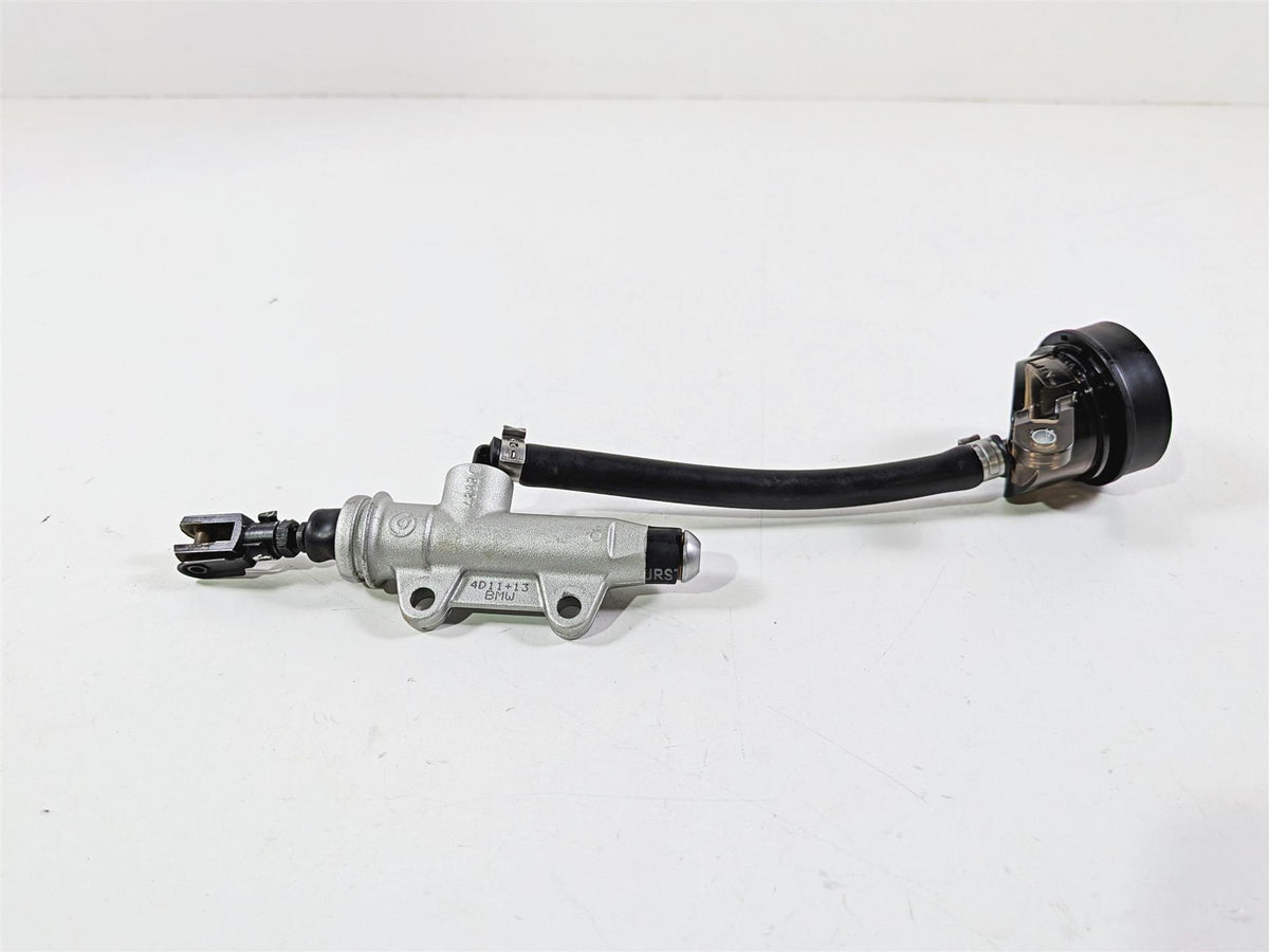 2024 BMW S1000RR K67 Brembo Rear Brake Master Cylinder 34317720905-Mototech271