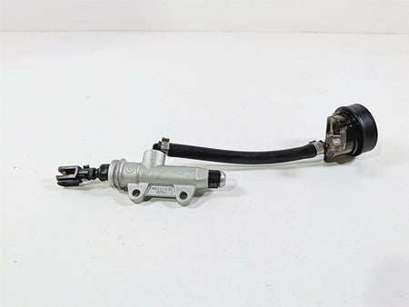 2024 BMW S1000RR K67 Brembo Rear Brake Master Cylinder 34317720905-Mototech271