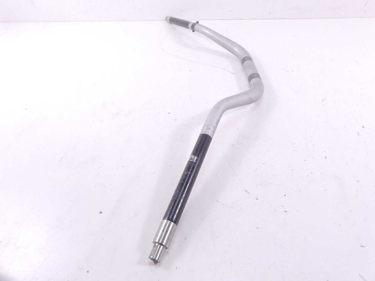 2005 BMW R1200GS K25 Straight Handlebar Handle Bar Steering 32717674599 {{ shop.shopifyCountryName }} - Mototech271