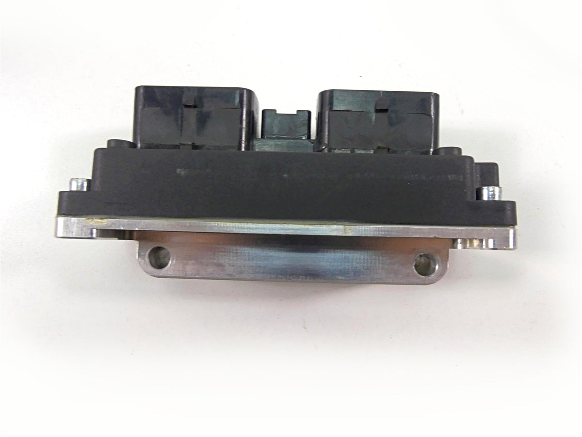 2008 Ducati 848 SBK Microtec Replacing Ecu Cdi Ecm Engine Control Module M197 {{ shop.shopifyCountryName }} - Mototech271