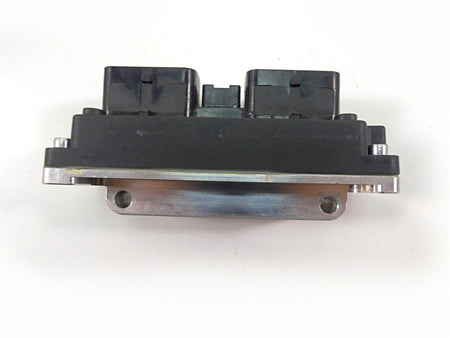 2008 Ducati 848 SBK Microtec Replacing Ecu Cdi Ecm Engine Control Module M197 {{ shop.shopifyCountryName }} - Mototech271