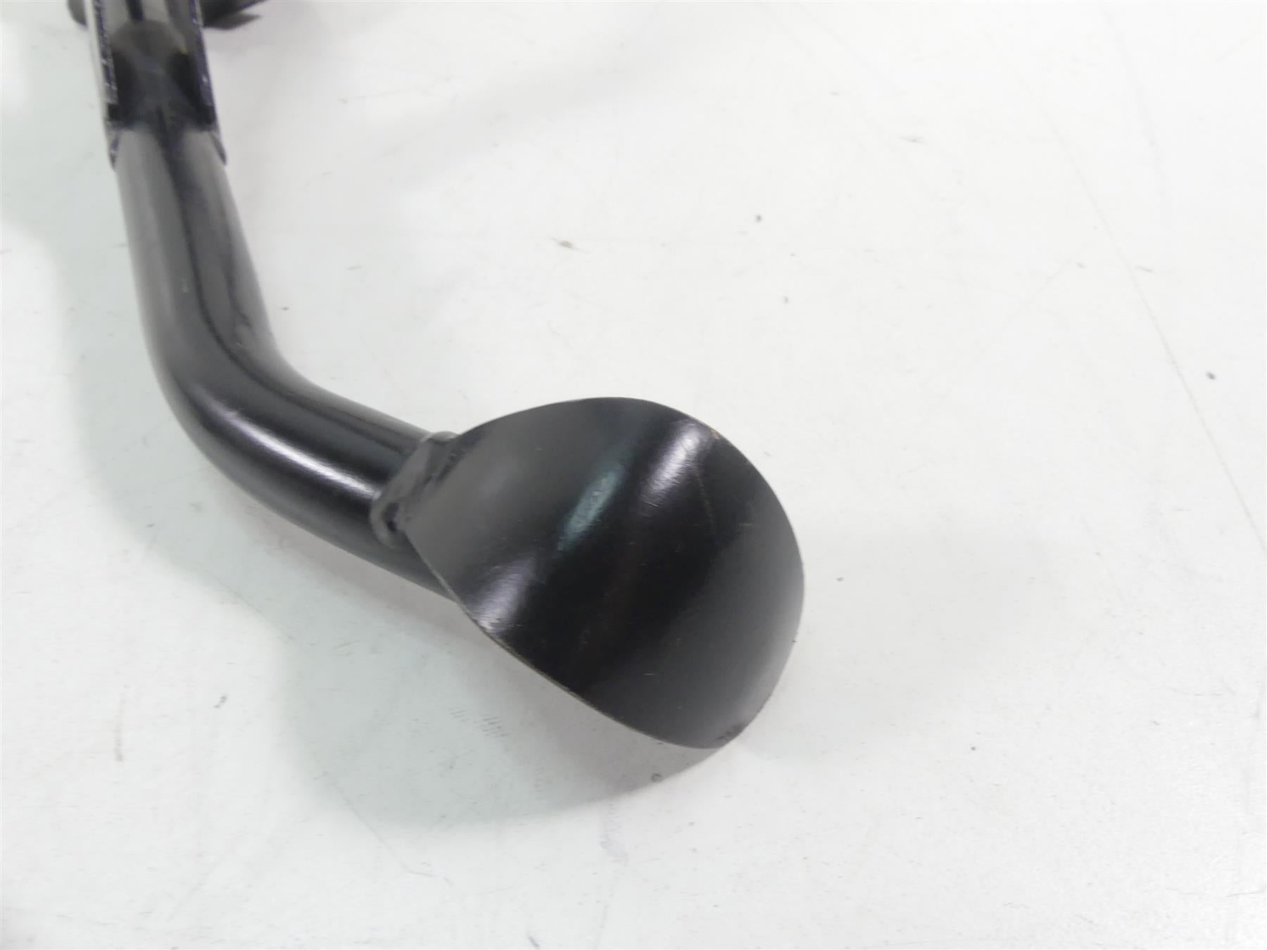 2017 BMW R1200GS GSW K50 Esa Center Kickstand Kick Stand 46528526523 {{ shop.shopifyCountryName }} - Mototech271