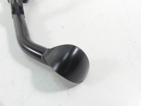 2017 BMW R1200GS GSW K50 Esa Center Kickstand Kick Stand 46528526523 {{ shop.shopifyCountryName }} - Mototech271