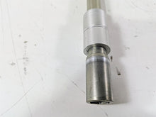 Load image into Gallery viewer, 2020 Triumph Daytona 765 Moto2 Front Axle Wheel Spindle 20mm T2000650
