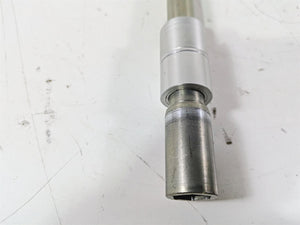 2020 Triumph Daytona 765 Moto2 Front Axle Wheel Spindle 20mm T2000650