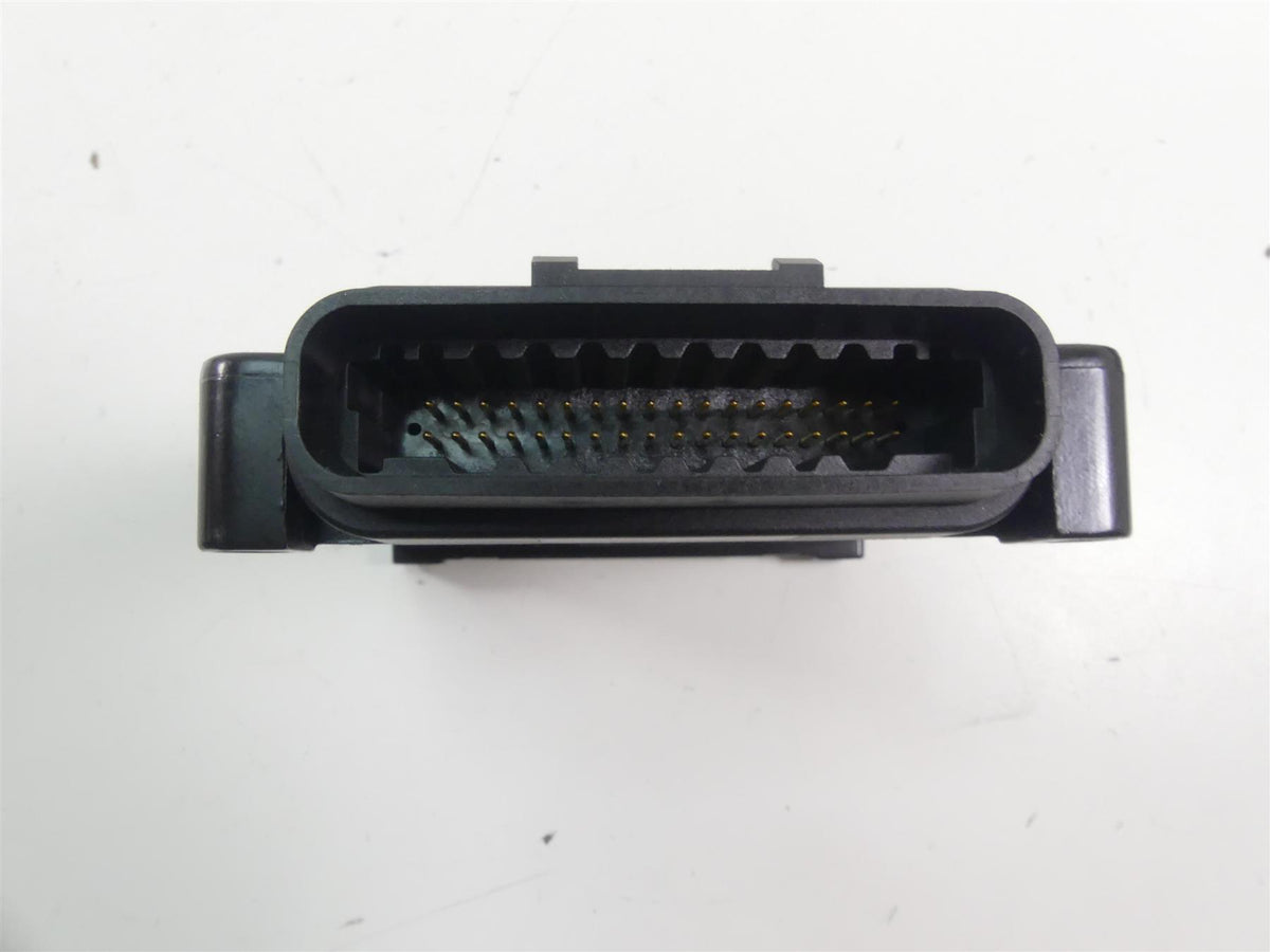 2008 Harley Softail FXSTB Night Train Cdi Ecu Ecm Engine Control Module 32852-08 {{ shop.shopifyCountryName }} - Mototech271