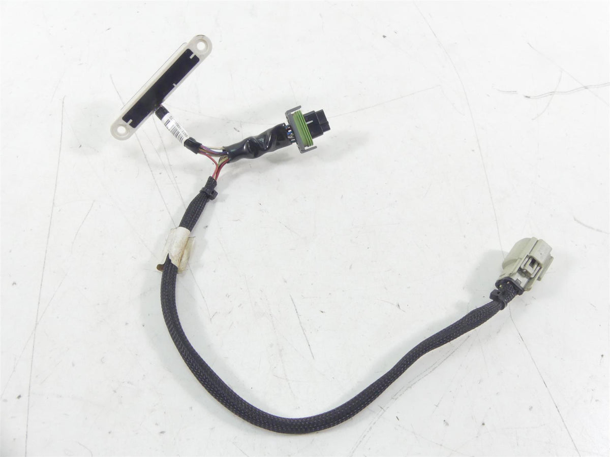2017 Harley FXSE CVO Pro Street Breakout Instrument Lights & Wiring 69200525 {{ shop.shopifyCountryName }} - Mototech271