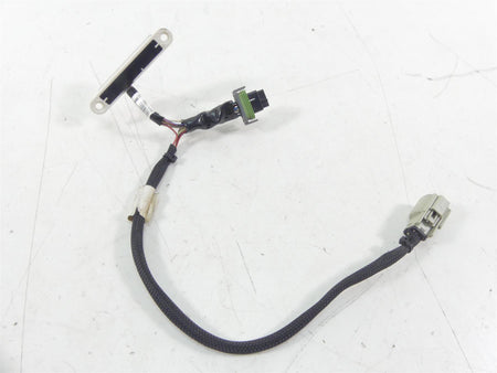 2017 Harley FXSE CVO Pro Street Breakout Instrument Lights & Wiring 69200525 {{ shop.shopifyCountryName }} - Mototech271
