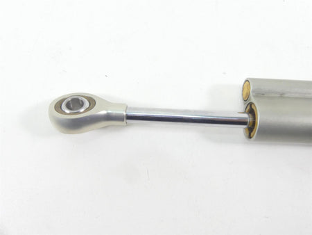 Ohlins Steering Damper S00001 13048 240mm Ducati Mv Agusta Kawasaki Yamaha {{ shop.shopifyCountryName }} - Mototech271