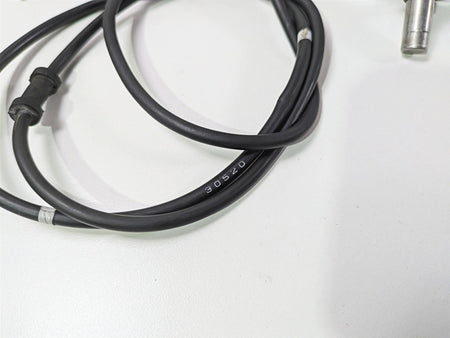 2014 Yamaha YZFR1 R1 RN22 Front Abs Brake Wheel Speed Sensor 1KB-85970-01-00 {{ shop.shopifyCountryName }} - Mototech271