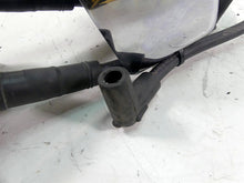 Load image into Gallery viewer, 2006 Harley Softail FXSTSI Springer Ignition Coil Wires Chrome Cover 31743-01 | Mototech271
