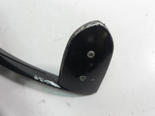 Load image into Gallery viewer, 2016 Indian Chief Dark Horse Front Right Floor Board &amp; Brake Pedal 5138848 | Mototech271
