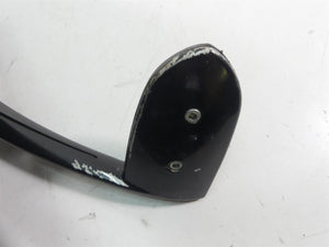 2016 Indian Chief Dark Horse Front Right Floor Board & Brake Pedal 5138848 | Mototech271