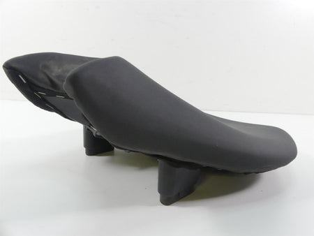 2010 Ducati Streetfighter 1098 S Front Driver Rider Saddle Seat 59511001A {{ shop.shopifyCountryName }} - Mototech271