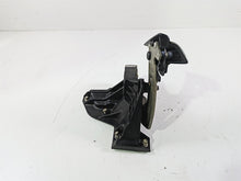 Load image into Gallery viewer, 2004 Honda Aquatrax R-12X Reverse Handle Pull Lever Linkage 24814-HW3-671
